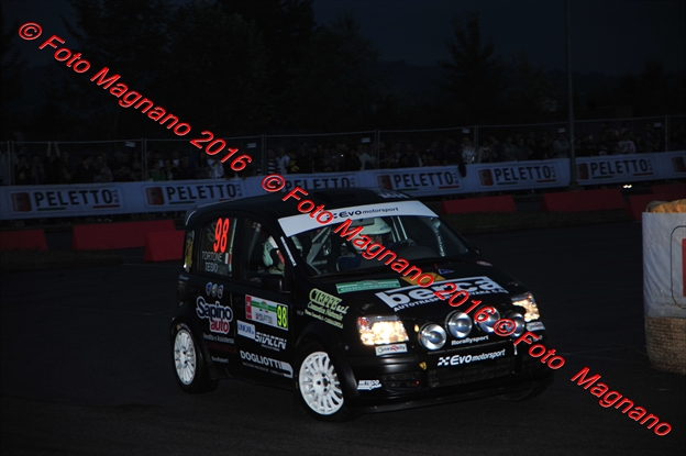 DSC_8793.JPG